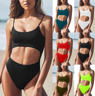 China Breathable High Quality Warm Multiple Wear Method Beachwear For Women Swimwear for sale