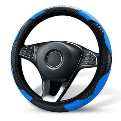 China Wheel Cover Geometry Fancy Car Wheel Cover and Fancy Steering Wheel Hand Wheel for sale