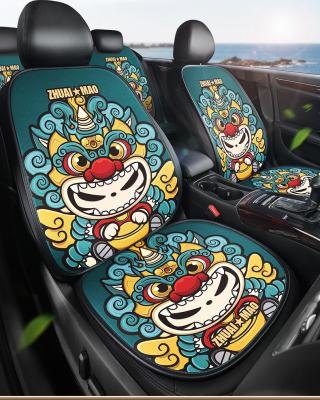 China China-chic new car seat cover China-chic new blue seat covers China-chic car accessories for sale