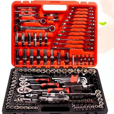 China Repair Used 150 Car Repair And Removal Tools Repair For All Cars Auto Dent Repair Tools for sale