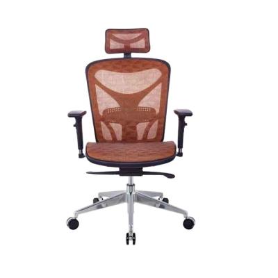 China (Size)Furniture Gujranwala Adjustable Rotating Office Chair Specification for sale