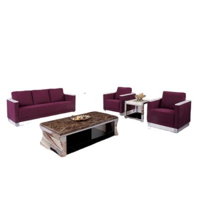 China Fashion Modular Design Luxury Furniture , 2016 Hot Sale Sofa Foshan Furniture for sale