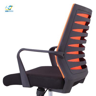 China (Height) Adjustable Chromed Lifting With BIFMA Test Office Wooden Chair Modern Types Of Chairs Pictures Wholesale Chairs for sale