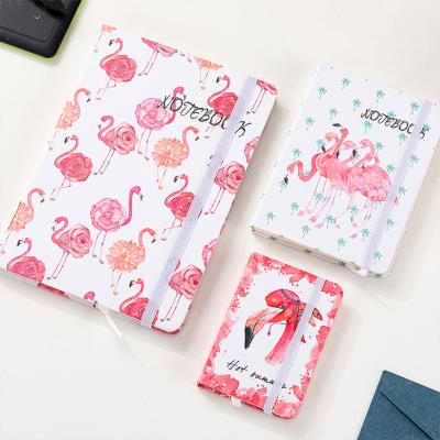 China Direct Cheap Custom Hardcover Book Factory Supply Paper Notebooks Kawaii Notebook Kids Notebooks for sale