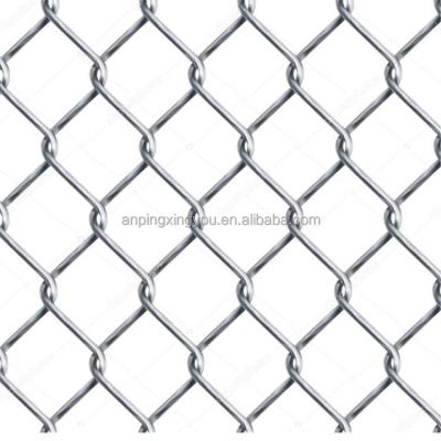 China Dutch Weave 8ft Chain Link Fence | wholesale chain link fence ^ used chain link fence panels for sale