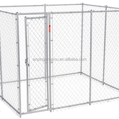 China Dutch Weave 100 Ft Roll Chain Link Fence | chain link fencing machine spare parts ^ used chain link fence for sale