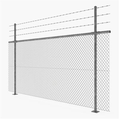 China Dutch Weave Chain Link Fence Roll | 10x10 Automatic Chain Link Fence Panels ^ Chain Link Fence Machine for sale