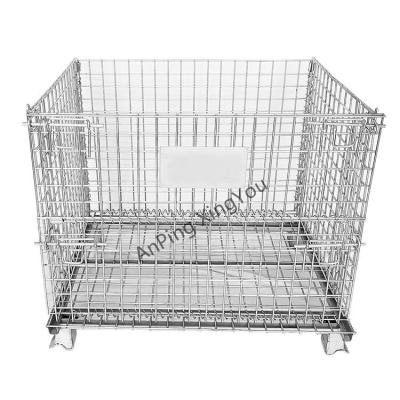 China 40ft storage containers | WK-New-0425-SC-06 Clear Storage Containers Kitchen ^ Storage Containers for sale