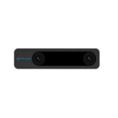 China RealSense tracking camera Intel RealSense T265, T265 for sale