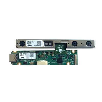 China Intel RealSense RAM D415 Camera Module for sale