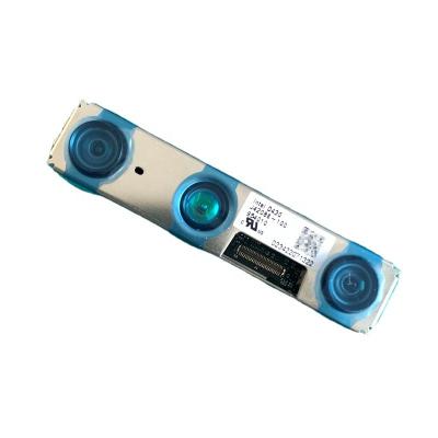 China D430 RAM Camera Module 3D Depth W/USB Port For AI Development Robot DIY Enthusiasts for sale