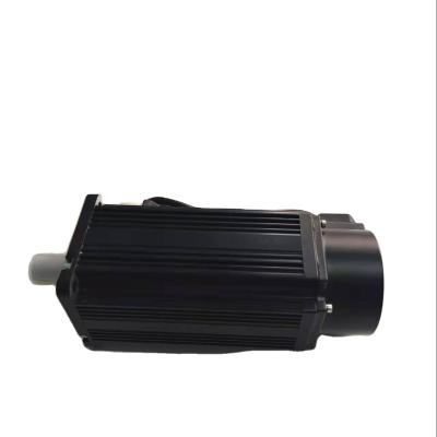 China kingpacker 36v 42/57/86 series stepping motor low noise MOTOR for sale