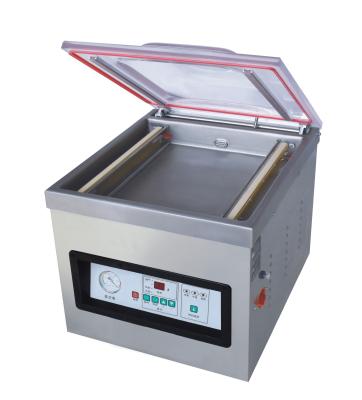 China Food External Food Sealing Vacuum Sealing Machine Vacuum Packing Machine for sale