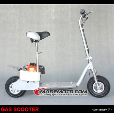 China > low price 16 50cc gas scooter for sale cheap scooter gasolina for sale