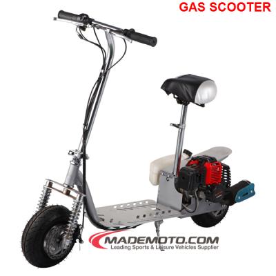 China > low price 16 50cc gas scooter for sale cheap gas scooter 49cc for sale