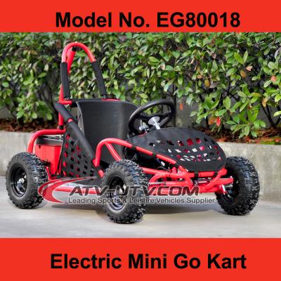 China Electric and gasoline cheap mini go karts for sale 145/70-6 inch for sale