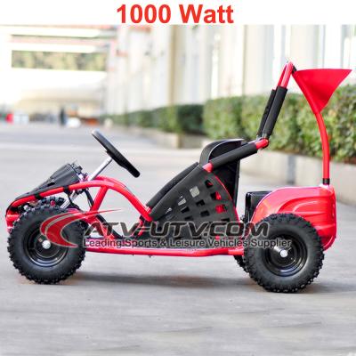 China china manufacture mini go karting 145/70-6 inch for sale