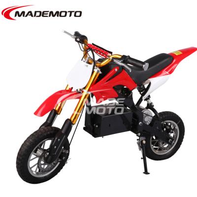 China > dirt bike 12 kayo dirt bike bar pad motorcycle plastic dirt bike klx dirt bike kits for sale