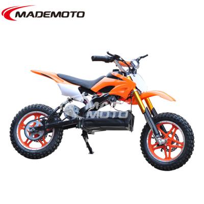 China > 12 Billet Motorcycle Buy Mini Dirt Bike Dirt Bike Parts Off Road 125cc Dirt Bike for sale