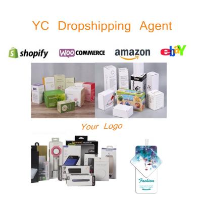 China China Buying Sourcing Cheap Freight Agent Dropshipper Accomplished Service Agent Dropshipping 01 From Shenzhen DDP Free Warehouse for sale