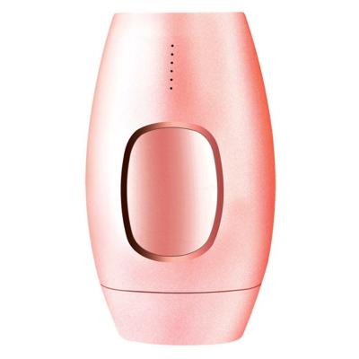 China IPL Hair Removal Laser Women Photo Facial Hair Remover Body Epilator Laser Threading Machine Leg Hair Removal Device for sale