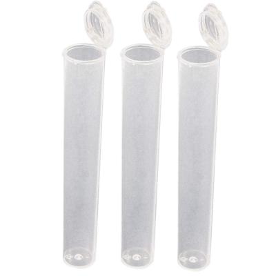 China Classic Wholesale Custom Size 109mm Tube Roll Tube Packing Tube Pop Top Size Sizes for sale