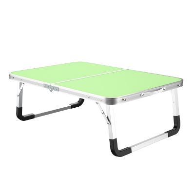 China Cheap Mini LAPTOP DESK Table Folding Table Folding Laptop Table Small for sale