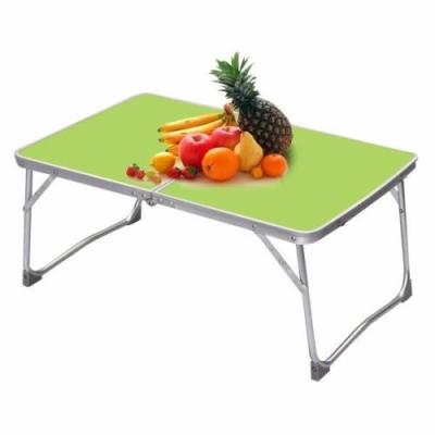 China Chinese Aluminum Laptop Stand Notebook Folding Laptop Table for sale