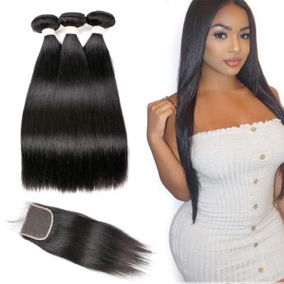 China Swiss Lace Tampa UK Thin Undersized UNICE Hair U Part Wig for sale