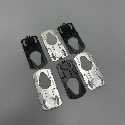 China Camera Cover Security Lens Light Gasket Mylar Tablet Monitor Lens Camera Block Cover Cover for sale