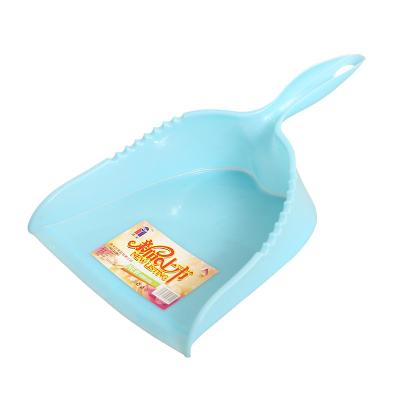 China Sustainable Dust Pan and Sweep Tiny Nesting Broom Dust Pan and Cleaning Brush for Table Desk Countertop Dust Pan Brush for sale