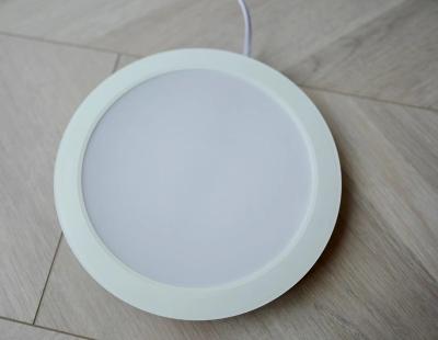 China Traditional emergency LED Downlight for sale