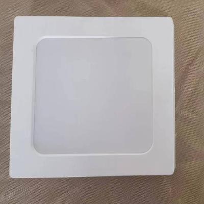 China Traditional LED SQUARE Surface mounted  Downlight for sale