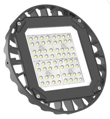 China Warehouse 100W LED HIGH BAY for sale