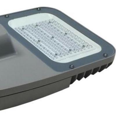 China ROAD LED Street Light 150W for sale