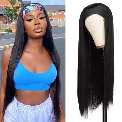 China 13*4 Real Hair 360 Lace Wig Loose Deep Brazilian Hair Lace Curled Wave Short Hair Bunch Braids Suitable For Women Natural Color Wholesalers for sale