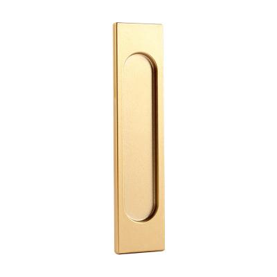 China Modern Avoid Holes Adhesive Belt Window Glass Door Flip Handshandle Kitchen Door Sliding Door Handles for sale