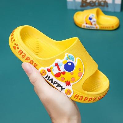 China Other Leather Purple 2-15 Years Flower Running Winter Sport Sneaker Baby Girls Sandals Slippers Supplier for sale