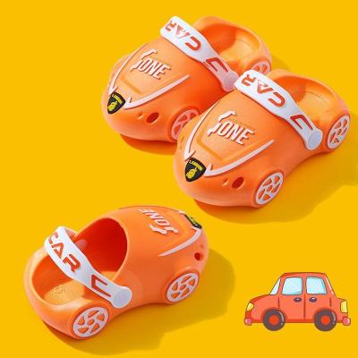 China Other Small Animal Running Leather Purple Winter Sport Sneaker Baby Babies Sandals Slippers Supplier for sale