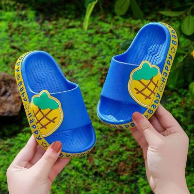 China Other Animal Running Sport Sneaker Leather Purple Infant Girls And Boys Winter Sandals Slippers Supplier for sale