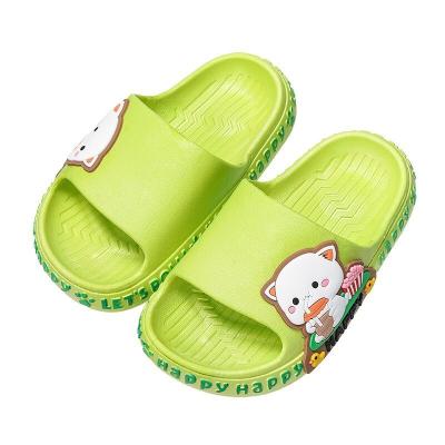 China Other Small White Black White Winter Running Sneaker Sport Leather Infant Sandals Slippers Supplier for sale