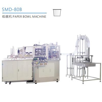 China Kundengebundener Durchmesser der Stroh-Trinkhalm-Papierrohr-Produktionsmaschine-5-12mm zu verkaufen