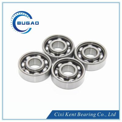 China Single Row ZV3 High Precision 6000 Ball Bearing for Car Parts Accessories for sale