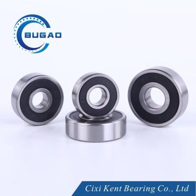 China Industry-Standard Chinese Electrodom eacute sticos and Ball Bearings P5 ZV2 6201 for sale