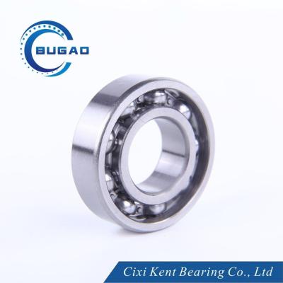 China 6800 6801 6802 6803 6804 6805 6806 6807 Air Conditioner Parts Deep Groove Ball Bearing for sale