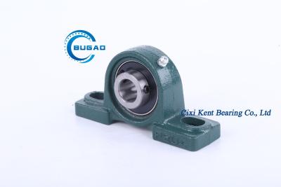 China P0 UCP Series Pillow Block Bearing UCP 205 for Agricultural and Engineering Machinery Te koop