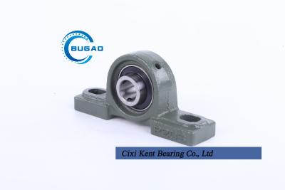 China Tractor Conveyor Ucpa 211 Pillow Block Bearing Made by Cixi Kent Bearing Manufactory for sale