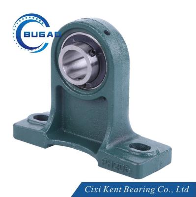 China Stainless Steel Insert Pillow Block Ball Bearing for UC/SA/SB/UK/UCP/UCF/UCT/UCFC/UCFL/UCPA/UCHA/UCPH Units Single Row for sale