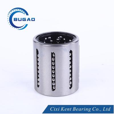 China P0 P5 P6 P4 Kh1630 Linear Motion Bearing for Medical Equipment Made of Bearing Steel Te koop