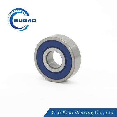 China Radial Load Direction 605 Miniature Bearing for Precise Instrument Apparatuses 5*14*5mm for sale